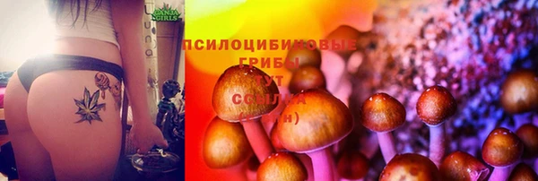 COCAINE Абдулино