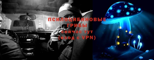 стафф Абаза